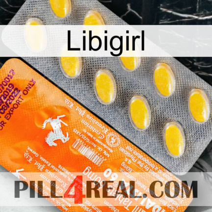 Libigirl new05